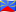 /data/flags/flat-waving/16x12/re.png