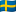 /data/flags/flat-waving/16x12/se.png
