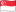 /data/flags/flat-waving/16x12/sg.png
