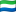/data/flags/flat-waving/16x12/sl.png