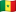/data/flags/flat-waving/16x12/sn.png