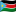 /data/flags/flat-waving/16x12/ss.png