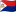 /data/flags/flat-waving/16x12/sx.png
