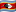 /data/flags/flat-waving/16x12/sz.png