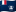 /data/flags/flat-waving/16x12/tf.png