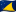 /data/flags/flat-waving/16x12/tk.png