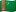 /data/flags/flat-waving/16x12/tm.png