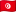 /data/flags/flat-waving/16x12/tn.png