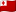 /data/flags/flat-waving/16x12/to.png