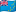 /data/flags/flat-waving/16x12/tv.png