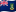 /data/flags/flat-waving/16x12/vg.png