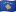 /data/flags/flat-waving/16x12/xk.png