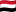 /data/flags/flat-waving/16x12/ye.png