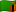 /data/flags/flat-waving/16x12/zm.png