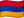 /data/flags/flat-waving/24x18/am.png