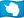/data/flags/flat-waving/24x18/aq.png