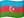 /data/flags/flat-waving/24x18/az.png