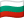 /data/flags/flat-waving/24x18/bg.png