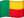 /data/flags/flat-waving/24x18/bj.png
