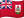 /data/flags/flat-waving/24x18/bm.png
