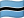 /data/flags/flat-waving/24x18/bw.png