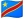 /data/flags/flat-waving/24x18/cd.png