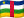 /data/flags/flat-waving/24x18/cf.png