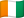 /data/flags/flat-waving/24x18/ci.png