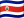 /data/flags/flat-waving/24x18/cr.png