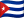 /data/flags/flat-waving/24x18/cu.png