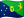 /data/flags/flat-waving/24x18/cx.png