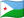 /data/flags/flat-waving/24x18/dj.png