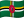/data/flags/flat-waving/24x18/dm.png