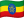 /data/flags/flat-waving/24x18/et.png