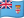 /data/flags/flat-waving/24x18/fj.png