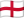 /data/flags/flat-waving/24x18/gb-eng.png