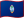 /data/flags/flat-waving/24x18/gu.png