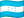/data/flags/flat-waving/24x18/hn.png