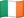 /data/flags/flat-waving/24x18/ie.png