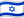 /data/flags/flat-waving/24x18/il.png