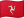 /data/flags/flat-waving/24x18/im.png