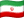 /data/flags/flat-waving/24x18/ir.png