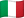 /data/flags/flat-waving/24x18/it.png
