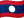 /data/flags/flat-waving/24x18/la.png