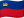 /data/flags/flat-waving/24x18/li.png