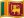 /data/flags/flat-waving/24x18/lk.png