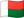 /data/flags/flat-waving/24x18/mg.png