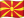 /data/flags/flat-waving/24x18/mk.png