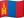 /data/flags/flat-waving/24x18/mn.png