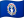 /data/flags/flat-waving/24x18/mp.png
